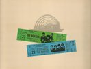 Beatles 