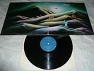 FLASH-out of our hands '73 UK SOVEREIGN LP ORIG. PROG. YES  PETER BANKS