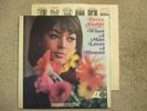 Percy Sledge When a Man Loves a Woman mono Atlantic LP 1966