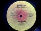 HORACE ANDY 12