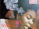 Nina Simone Tell Me More 1965 Fontana LP excellent condition