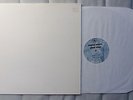 Inspiral Carpets Plane Crash 12