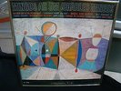 Mingus Ah um charles Mingus CL 1370 Columbia Vinyl Record  LP Framed