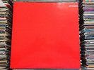 The Fireman ( Paul McCartney & Youth )  ?–  Strawberries Oceans Ships Forest