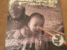 * NEW * The Flaming Lips - Doing The Dark Side Of The Moon (RSD) Clear Vinyl +CD