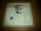 American Top 40  7/19/75 Eagles, Wings, B.T.O, Glen Campbell