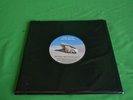 Pink Floyd - Wish You Were Here LP [Vinyl New] 180gm Vinyl {Remastered}