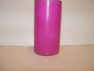 286p.  Pink Lambert 624 - Rock of Ages - Male Quartet - No Splits or Cracks