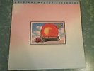 The Allman Brothers Band Eat a Peach DOUBLE AUDIOPHILE NM RARE MFSL LP NICE