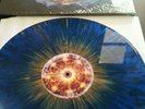 Dead letter circus catalyst fire vinyl