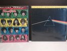 PINK FLOYD/ROLLING STONES