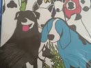 The Format Dog Problems Vinyl