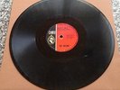 78 RPM - THE ORLONS - NOT ME - MY BEST FRIEND - 1963 - PHILIPPINES