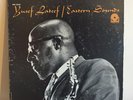 Eastern Sounds by Yusef Lateef Vinyl Prestige Records
