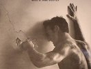 RICHTER, Max - The Leftovers: Season One (Soundtrack) - Vinyl (LP)