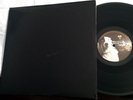 Rare 3 LP The Beatles - Outtakes From Get Back Sessions - Black Album NM ORIG