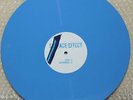 Redshift  Untitled Surface Effect SE 01very hard tofind Electro Stuff LTD 300
