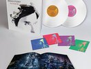 Bryan Ferry Avonmore Special Edition Limited Edition Rare Collector's Box