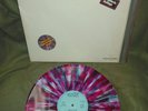DEPECHE MODE PEOPLE ARE PEOPLE LIMITED COLORED LP ALBUM VINYL IMPORT 12” 45rpm