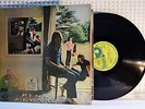 Pink Floyd ?Ummagumma 2× Vinyl LP Album Gatefold Harvest ?SHDW 1/2 UK 1969