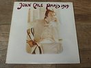 John Cale - Paris 1919 1973 UK LP REPRISE EX+ 1st THE VELVET UNDERGROUND