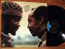 bobby hutcherson-harold land-SAN FRANCISCO-blue note usa ORIG EX+