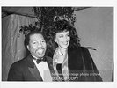 1980s ORIGINAL star photo Marilyn Mc Coo lead singer the 5th dimension HOLLYWOOD