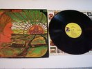 The Children-1968 Atco 