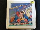 Less Than Jake - Hello Rockview 7