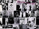 EXILE ON MAIN ST - ROLLING STONES - Vinyl LP