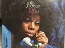 1973 Millie Jackson ?– It Hurts So Good 33RPM LP VG+ Spring Records ?– SPR 5706