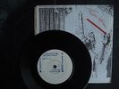 1SR ST PANCRAS SCRITTI POLITTI SKANK BLOG BOLOGNA WESTERN WORLD DIY KBD PUNK POP