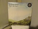 Black Crowes Before the Frost After The Freeze Double LP Black Vinyl 180 Gram