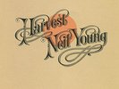 HARVEST - YOUNG, NEIL - Vinyl LP