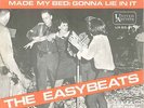 The Easybeats / Friday On My Mind / Made My Bed: Gonna Lie In It / Vinyl