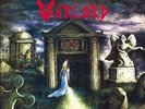 WARLORD - Deliver us  (NEW*LIM.500 DIGI*NUMBERED*US EPIC METAL CLASSIC)