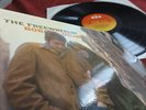 BOB DYLAN  ? THE FREEWHEELIN ? VINYL WIE NEU  MINT CBS PRESSUNG