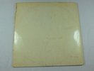 The Beatles White Album UK 1968 Very 1st Press No EMI Mono 2 LP Low Number