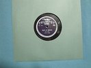 ELMO JAMES  78 RPM  DUST MY BROOM  CATFISH BLUES ON TRUMPET 146 ELMORE  BLUES