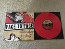 Face To Face 