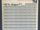 JACKIE McLEAN IT'S TIME BLUE NOTE LABEL  JAZZ LP ST-84179 EAR MARK VAN GELDER