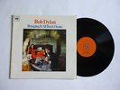 BOB DYLAN   BRINGING IT ALL BACK HOME   EX+/EX   1965 UK 1ST PRESS MONO VINYL LP