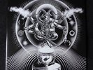 Karma To Burn – Appalachian Incantation 2LP kyuss sunn fu manchu