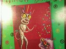 Oingo Boingo 
