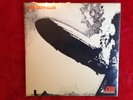 Led Zeppelin 1 Vinyl-3LP's 2014 Deluxe Set 180g AtlanticR1-536123 rock 33rpm USA
