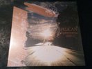Pelican Ephemeral 12
