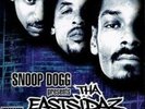 Tha Eastsidaz - Snoop Dogg Presents Tha Eastsidaz Vinyl 2LP NEU 0152616