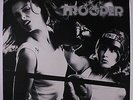 TROOPER: Cold, Cold Toronto / Long Time 12 (promo-only) Rock & Pop