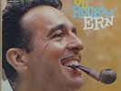 LP Tennessee Ernie Ford Ol Rockin Ern ORIGINAL, TURQUOISE CAPITOL LABEL