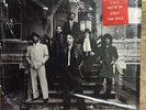 1981 The Time Self Titled Debut in SHRINK 33RPM 12